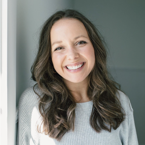 Fundraising Page: Emma Soechting